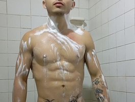 Zeusdamian21 avatar