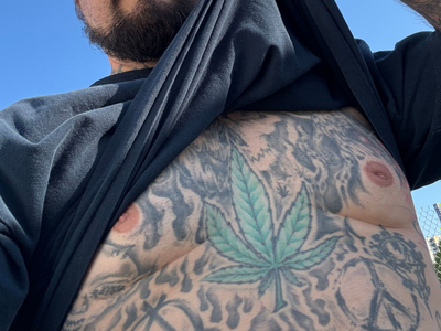 420funtime42 avatar