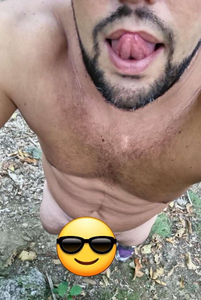 83moro83 avatar
