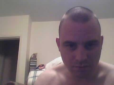 adavid30 avatar