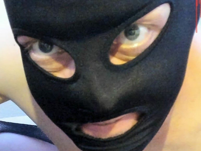 afuckmachine avatar