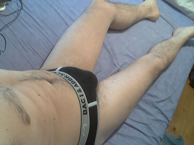 alex41280 avatar