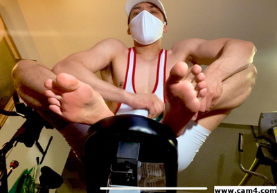 AlexCamming avatar