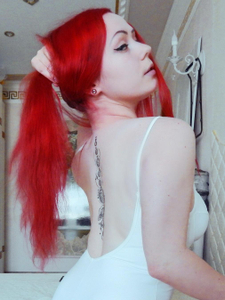 alisa97 avatar
