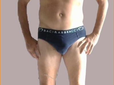 alkro69 avatar
