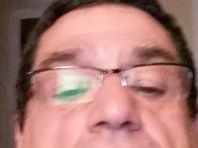 alzibuen avatar