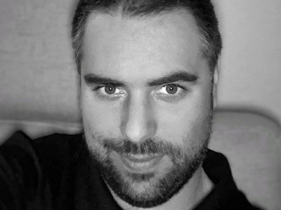 andreb82 avatar