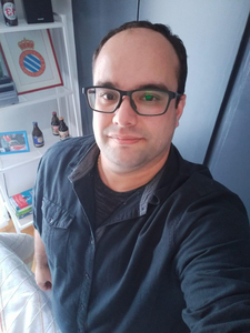 angelotte17 avatar
