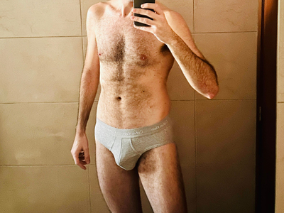 antoni24nak avatar