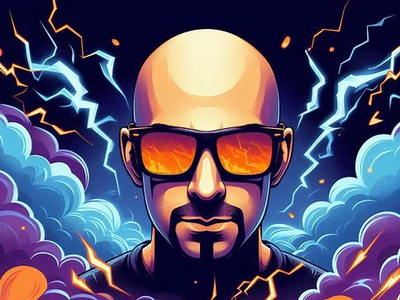 arrobaarrobo avatar
