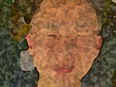 atibonlegba avatar
