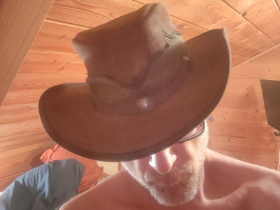 Aumega avatar