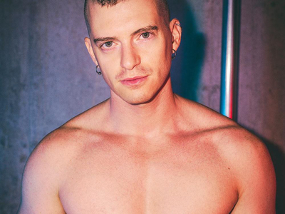 axel_abysse avatar