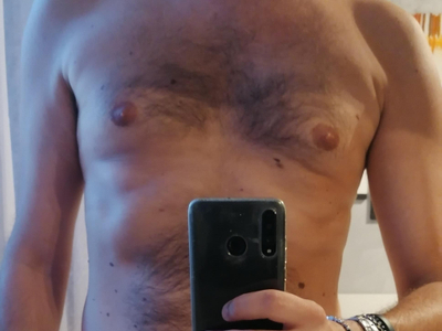 axel26 avatar