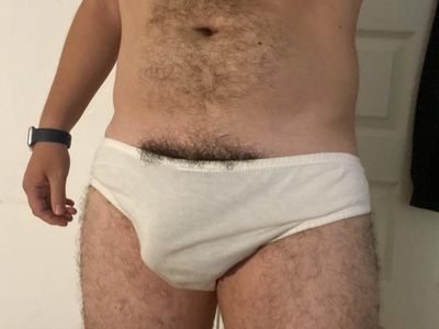 axxx33 avatar