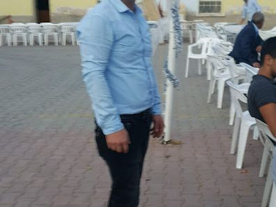 aytobeks avatar