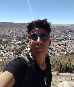 azerdr