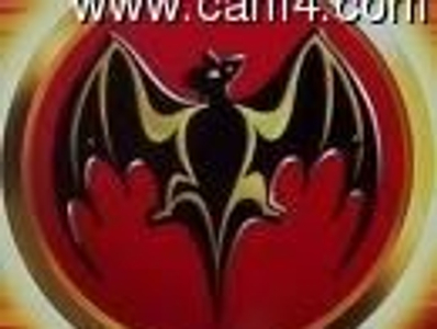 bacardi3 avatar
