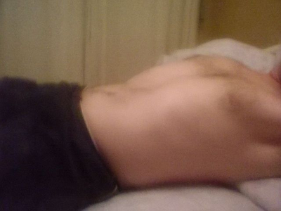 barrodas avatar