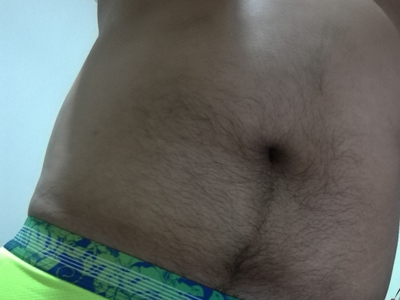bbbear11 avatar