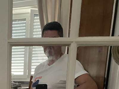 bbwlover72 avatar