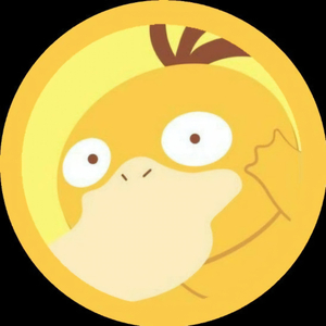 beardick4 avatar