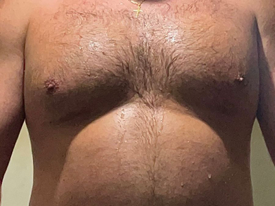 beargordobr avatar