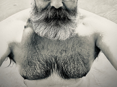 ben632 avatar