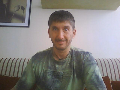bengedi avatar