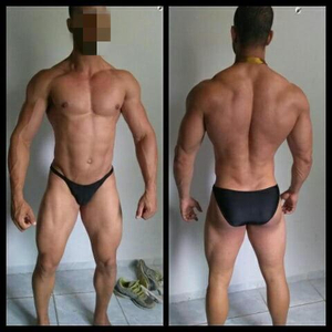 beranco19 avatar