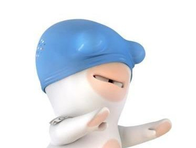 bigcockFR44 avatar