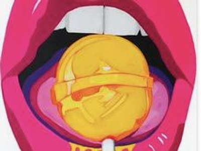 bigjohnnyroc avatar