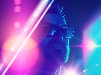 bluebairesxl avatar