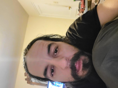 boost2469 avatar