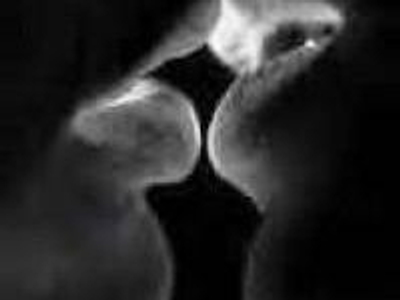 borntobe_hot