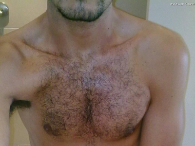 brazguy83 avatar
