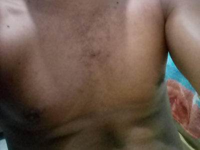 brunomega_ avatar