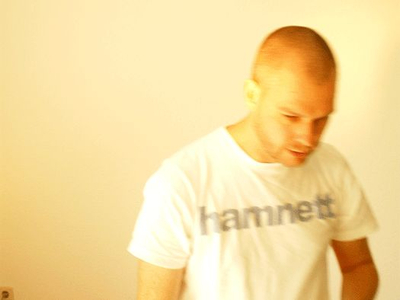 Bunnbury avatar