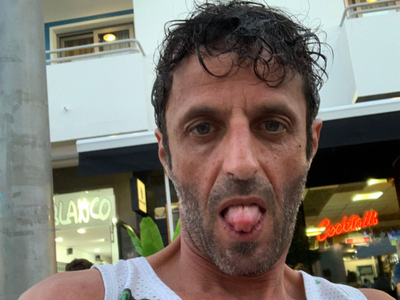 caba78 avatar