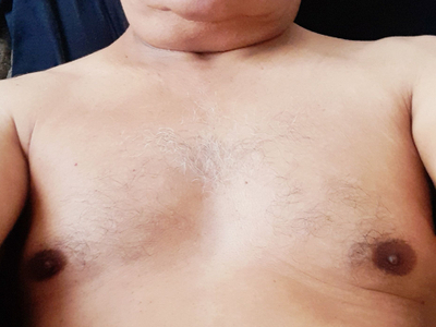 cacho_6969 avatar
