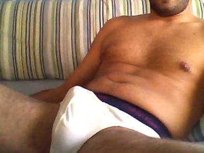 cachondo_26 avatar