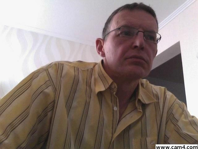 callmem1 avatar