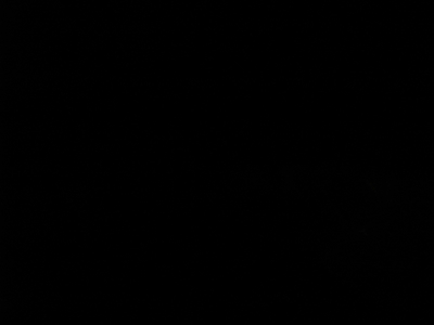 Cam_Sklave__ avatar