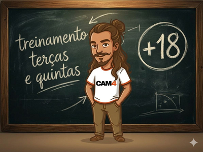 cam4coach_pt avatar