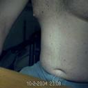 camaddictedk avatar