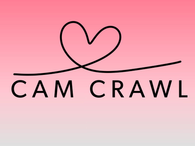 camcrawl avatar