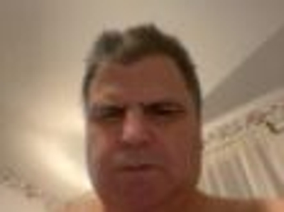 canabin25 avatar