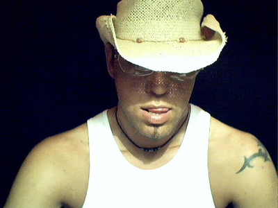 candyasscock avatar