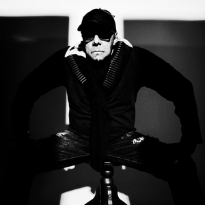 carlosnf2 avatar