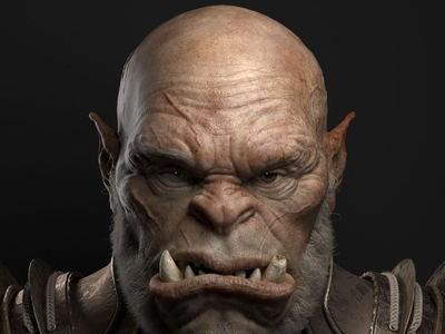 chaleurdunor avatar